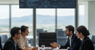 דוברות וייעוץ תקשורתי